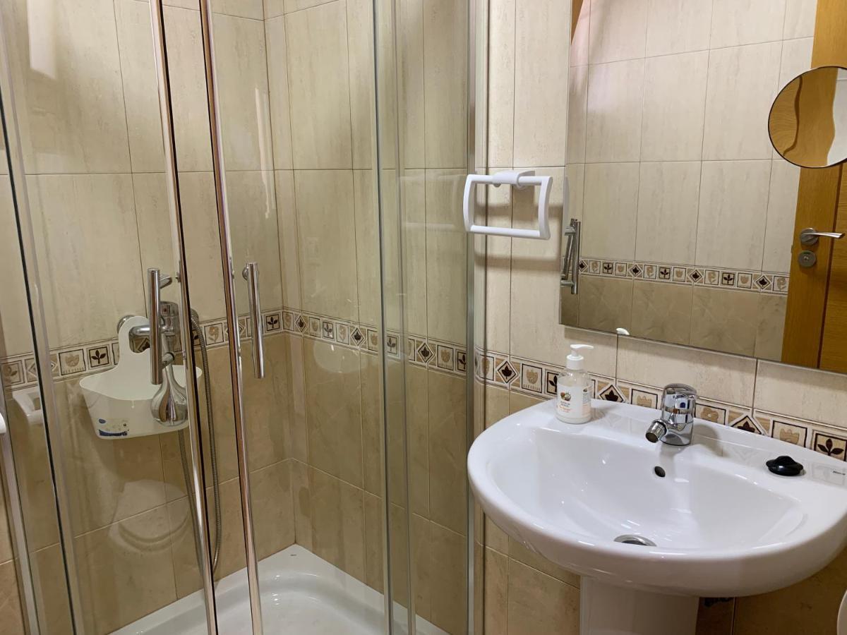 Piso Amplio Familiar Apartment Telde Exterior photo