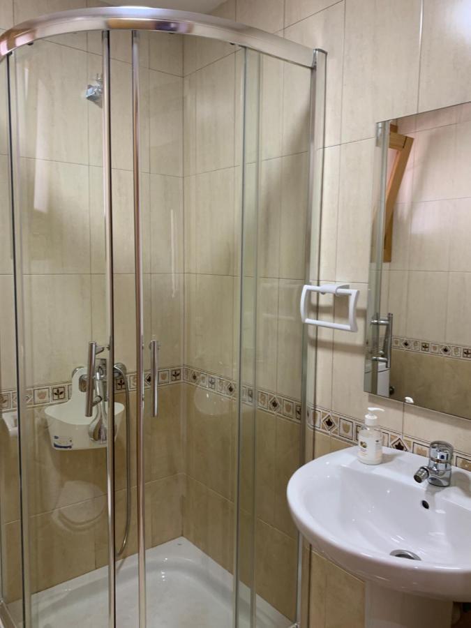 Piso Amplio Familiar Apartment Telde Exterior photo